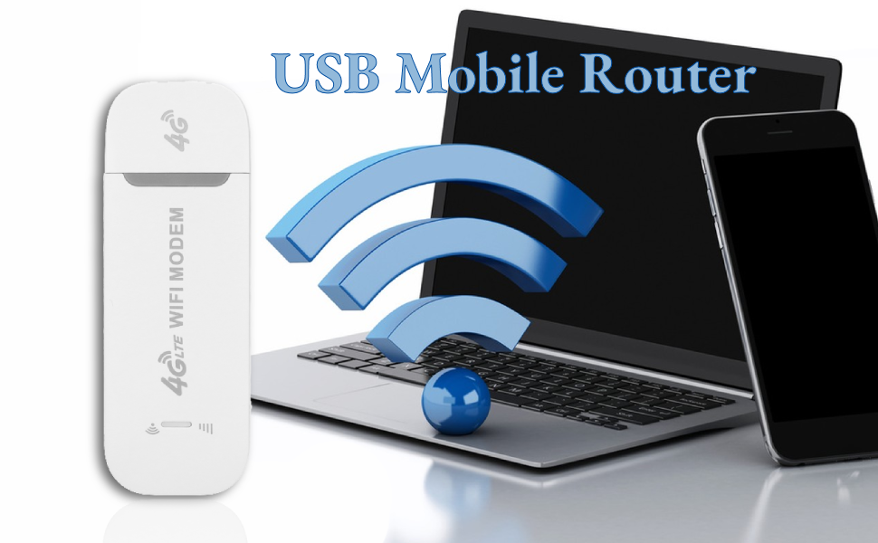 0970 what network