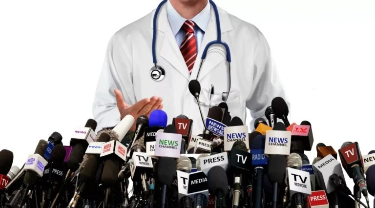 wheon.com health news