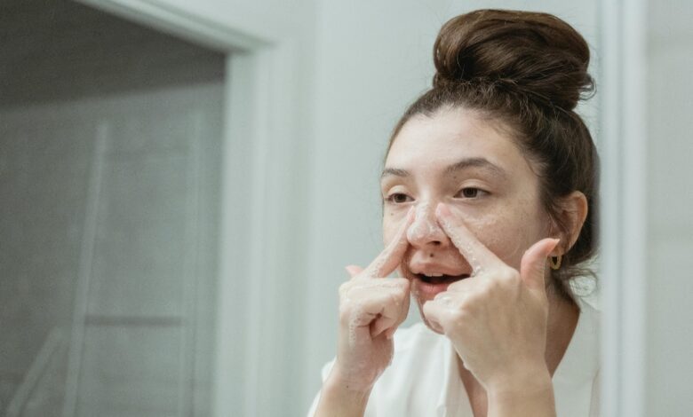 wellhealthorganic.com : remove dark spots on face tang - lemon juice