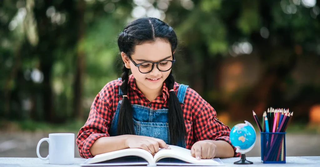 educationbeing com