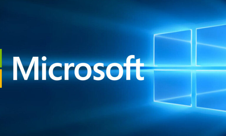 https //www.microsoft.com /ink