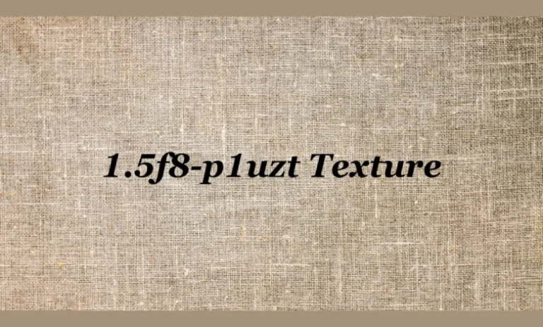 1.5f8-p1uzt