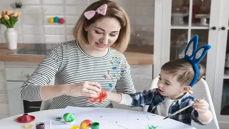 indoor activities lwmfcrafts